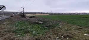 Teren cu deschidere varianta Ovidiu - imagine 5