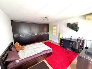 Garsoniera de inchiriat, 42 mp, zona Brazda lui Novac - imagine 2