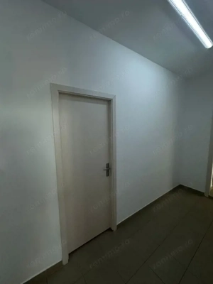 Spatiu comercial, centru medical, 60 mp, zona Exterior Sud - imagine 6