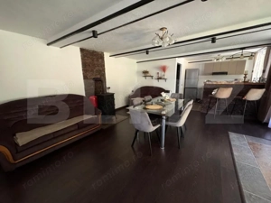 Colț de rai în Munții Călimani – cabană ideală pentru vacanță sau investiție - imagine 5