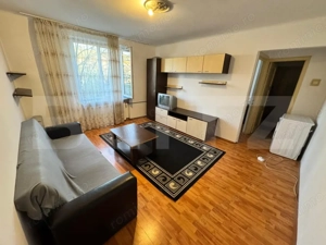 Apartament ultracentral 2 camere ,Zona Primariei 