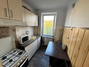 Apartament 2 camere, 39 mp, zona Ultracentral - imagine 5