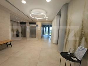 Apartament modern 2 camere + balcon – zonă Prima Arena - imagine 9
