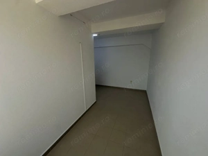 Spatiu comercial, centru medical, 60 mp, zona Exterior Sud - imagine 2