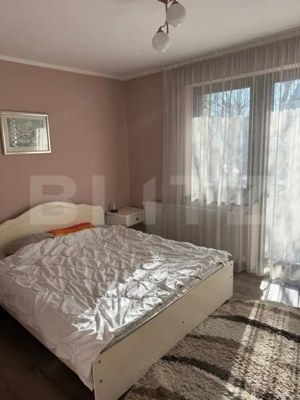 Apartament de închiriat de 90 mp