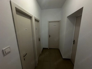Spatiu comercial, centru medical, 60 mp, zona Exterior Sud - imagine 7