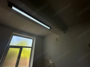 Spatiu comercial, centru medical, 60 mp, zona Exterior Sud - imagine 5