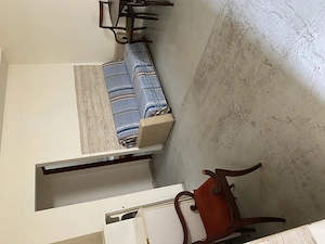 Daiu în chirie ap cu trei dormitoare pentru 6-7 muncitori cheltuieli incluse în prețul chiriei  - imagine 2