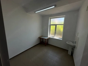 Spatiu comercial, centru medical, 60 mp, zona Exterior Sud - imagine 4