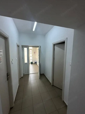 Spatiu comercial, centru medical, 60 mp, zona Exterior Sud - imagine 11