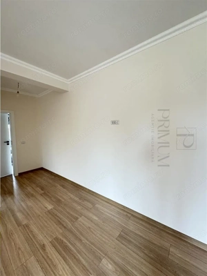 BRAYTIM - 2 CAMERE - ETAJUL 1 - RULOURI ELECTRICE - PARCARE INCLUSA - FINISAJE DE TOP - imagine 6