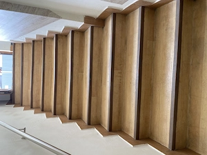 Daiu în chirie ap cu trei dormitoare pentru 6-7 muncitori cheltuieli incluse în prețul chiriei  - imagine 7