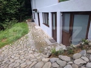 Colț de rai în Munții Călimani – cabană ideală pentru vacanță sau investiție - imagine 9