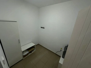 Spatiu comercial, centru medical, 60 mp, zona Exterior Sud - imagine 10