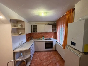 Garsoniera de inchiriat, 42 mp, zona Brazda lui Novac - imagine 4
