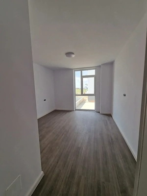 Apartament 1 cameră | Torontalului - METRO 2 - imagine 7