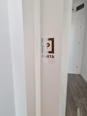Apartament 1 cameră | Torontalului - METRO 2 - imagine 8