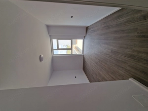 Apartament 3 camere | Torontalului - METRO 2 - imagine 10