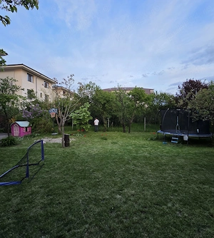 Angajăm Studenți   Job Flexibil la Locul de Joacă Zburdy Kids (Dobroești) - imagine 3