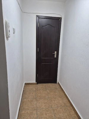 Ap 2 camere de vanzare - imagine 4