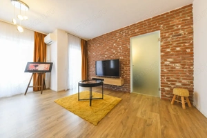 Apartament 2 camere, la cheie,  Grigorescu - Donath Park - imagine 7