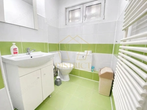 Spatiu comercial cu 3 camere | Circumvalatiunii - imagine 15