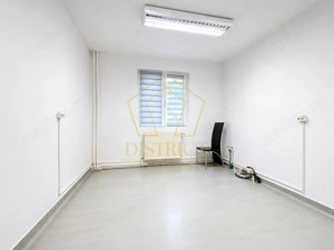 Spatiu comercial cu 3 camere | Circumvalatiunii - imagine 11