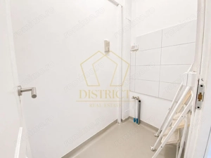 Spatiu comercial cu 3 camere | Circumvalatiunii - imagine 7