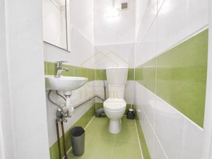 Spatiu comercial cu 3 camere | Circumvalatiunii - imagine 14