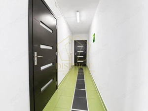 Spatiu comercial cu 3 camere | Circumvalatiunii - imagine 13