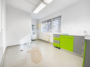 Spatiu comercial cu 3 camere | Circumvalatiunii - imagine 8