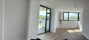 De vanzare apartament cu 2 camere, etaj 1, zona Torontalului X City Tower 3 - imagine 15