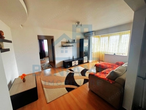 2 camere-49mp-mobilat-utilat-anvelopat-balcon-etaj 4-Astra-Saturn