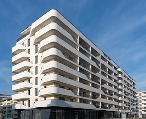 Apartament 2 camere finisat si mobilat str Eroilor, Floresti - imagine 12