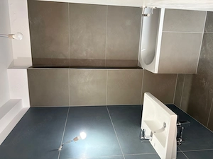 De vanzare apartament cu 2 camere, etaj 1, zona Torontalului X City Tower 3 - imagine 18