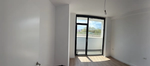 De vanzare apartament cu 2 camere, etaj 1, zona Torontalului X City Tower 3 - imagine 16