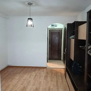 GARSONIERĂ DE VÂNZARE, zona Galata aproape de ldl