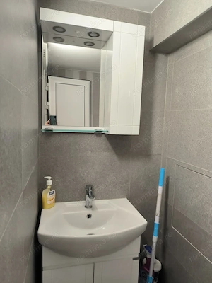 Apartament o camera Dorobanti  - imagine 3