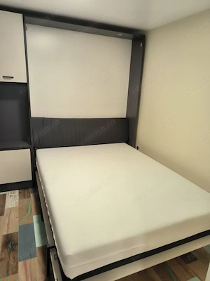 Apartament o camera Dorobanti 