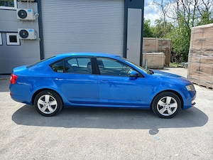 Skoda Octavia 3 2.0TDI 150CP - imagine 3