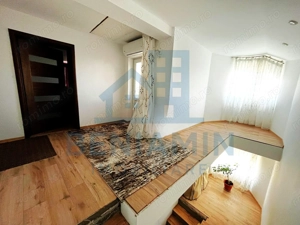 Casa P+1-Toate Utilitatile-3 Dormitoare-2 Bai-680mp Teren-Mobilata - imagine 5