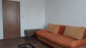 Garsoniera de vanzare, 30 mp, cart. Dealul Florilor - imagine 2