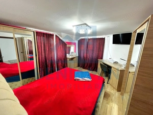 Casa P+1-Toate Utilitatile-3 Dormitoare-2 Bai-680mp Teren-Mobilata - imagine 9