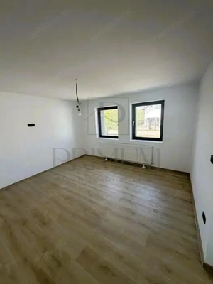 Sanmihaiul Roman- toate utilitatile- bucatarie mobilata si utilata - imagine 3