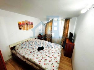 Casa P+1-Toate Utilitatile-3 Dormitoare-2 Bai-680mp Teren-Mobilata - imagine 10