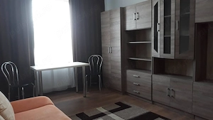 Garsoniera de vanzare, 30 mp, cart. Dealul Florilor