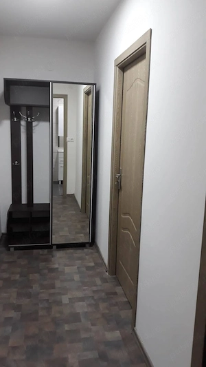 Garsoniera de vanzare, 30 mp, cart. Dealul Florilor - imagine 6