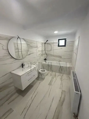 Sanmihaiul Roman- toate utilitatile- bucatarie mobilata si utilata - imagine 4