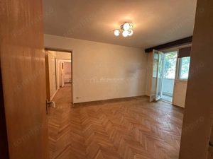 3 camere - Titan - Aleea Solidaritatii - imagine 8