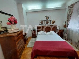 Apartament de vanzare 3 camere 77 mpu pivnita anexa Centrul Istoric - imagine 3